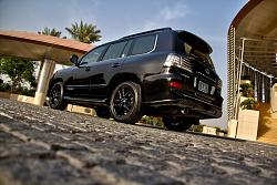 Would You Consider This SUPERCHARGED LX Rather Than The Gx?-lexus-lx570-supercharged-03-1-.jpg