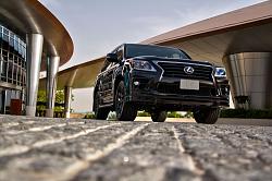 Would You Consider This SUPERCHARGED LX Rather Than The Gx?-lexus-lx570-supercharged-01-1-.jpg