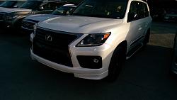 Would You Consider This SUPERCHARGED LX Rather Than The Gx?-imag0113.jpg