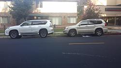 1g or 2g - which exterior do you like better?-20140709_080357.jpg