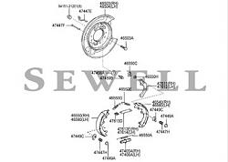 Transmission Failure or Issues-461123.jpg