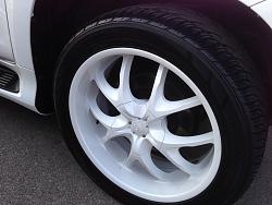 Where to buy Rims-rims2.jpeg