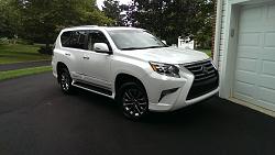Welcome to Club Lexus! GX460 owner roll call &amp; member introduction thread, POST HERE-gx-460-2014-1.jpg