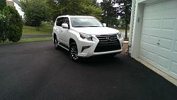 Welcome to Club Lexus! GX460 owner roll call &amp; member introduction thread, POST HERE-gx-460-2014-2.jpg