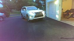 Welcome to Club Lexus! GX460 owner roll call &amp; member introduction thread, POST HERE-gx-460-2014-4.jpg