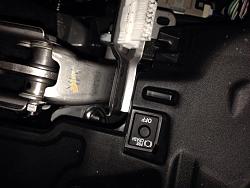 #Driver #Support #Package-image.jpg