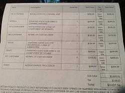 2014 Lexus GX460 Stock Sound System Upgrade Suggestions??-photo-20-.jpg