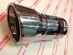 Exhaust tip-gx460-tip.jpg