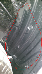 Rattle in Left Rear Corner-wheel-well.png