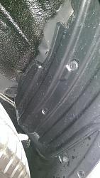 Rattle in Left Rear Corner-wheel-well.jpg