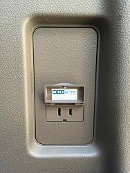 120 VAC Power Outlet by Rear Door Hinge-img_0235.jpg