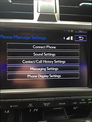 Cell phone text messages not syncing with new iPhone 6-img_1023.jpg