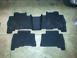 All Weather Floor Mats-20141218_173726.jpg