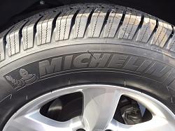 Update on Michelin LTX MS2. Please dump your Bridgestone Dueler H/T D840!-img_0990.jpg