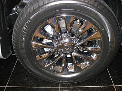 Where to buy 2015 GX chrome wheels ??-img_0095.jpg