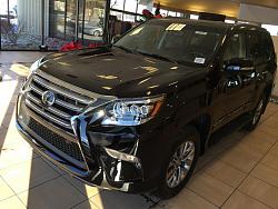 Welcome to Club Lexus! GX460 owner roll call &amp; member introduction thread, POST HERE-img_0440.jpg