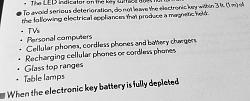 Electronic Key Serious Battery Deterioration...You Are Killing It!!-image.jpg