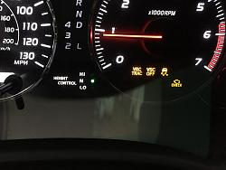 GX460- All my dashboard warning lights are on in my car. What could be the problem?-10258984_10205550410660725_2103292209751410171_o.jpg