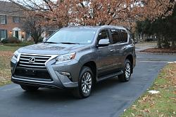 Just got my 2015 GX460-img_3239a.jpg