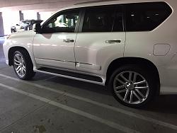 22 inch wheels on gx-image.jpg