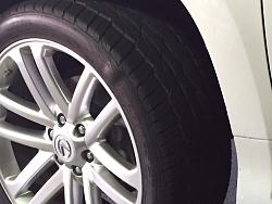 22 inch wheels on gx-image.jpg