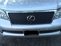 Official 2nd Gen GX Modification (DIY) Thread!!-img_8849.jpg