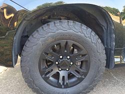 Official GX Tire/Wheel Thread-gx-wheel.jpg