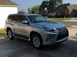 My 2015 GX 460-image.jpg