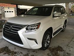 Welcome to Club Lexus! GX460 owner roll call &amp; member introduction thread, POST HERE-image.jpeg