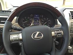 Welcome to Club Lexus! GX460 owner roll call &amp; member introduction thread, POST HERE-image.jpeg