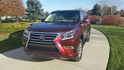 Real world pricing on new GX460 Luxury?-image.jpeg