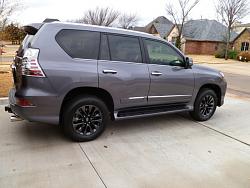 Picked up my new 2016 GX 460 this week-p1000529.jpg