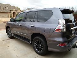 Picked up my new 2016 GX 460 this week-p1000531.jpg