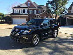 Welcome to Club Lexus! GX460 owner roll call &amp; member introduction thread, POST HERE-img_2063.jpg