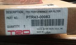 TRD Air Filter-trd-airfilter.jpg