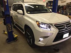 Welcome to Club Lexus! GX460 owner roll call &amp; member introduction thread, POST HERE-889d2ba3-ea8c-4715-9868-2e4d0223c6e7.jpg