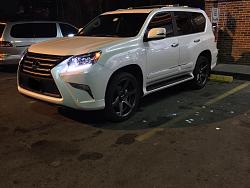 Welcome to Club Lexus! GX460 owner roll call &amp; member introduction thread, POST HERE-7bf1a24c-72b7-4038-a78d-84a603223690.jpg