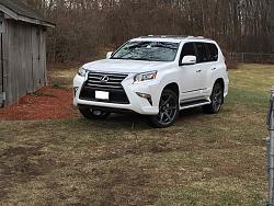 Welcome to Club Lexus! GX460 owner roll call &amp; member introduction thread, POST HERE-img_2359.jpg