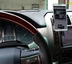Cell Phone Mount for Waze?-gx-phone-mount.jpg