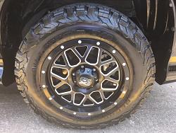 Official GX Tire/Wheel Thread-img_2295.jpg