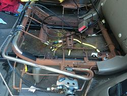 Rear Seat Heater Malfunction!! 2015 GX460-img_3538.jpg