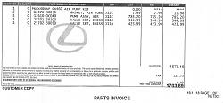 SAIP - Service Campaign (JLG) '10-'13 / Update: No mileage or year restrictions-lexus-parts-invoice.jpg