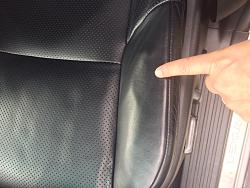 Seat deformed-img_2348.jpg