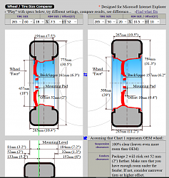 Official GX Tire/Wheel Thread-screenshot-2017-01-11-23.48.51.png