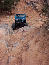 GX vs X5 Hill Climb-off-road-stuff-012.jpg