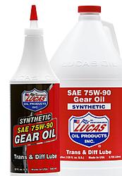 Differential and Transfer Case Fluid Change-lucas.jpg