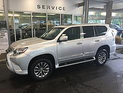 Welcome to Club Lexus! GX460 owner roll call &amp; member introduction thread, POST HERE-img_2644.jpg