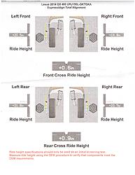 Alignment questions &amp; concerns-gx460-right-lower-2.jpg
