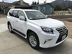 Welcome to Club Lexus! GX460 owner roll call &amp; member introduction thread, POST HERE-img_0430.jpg