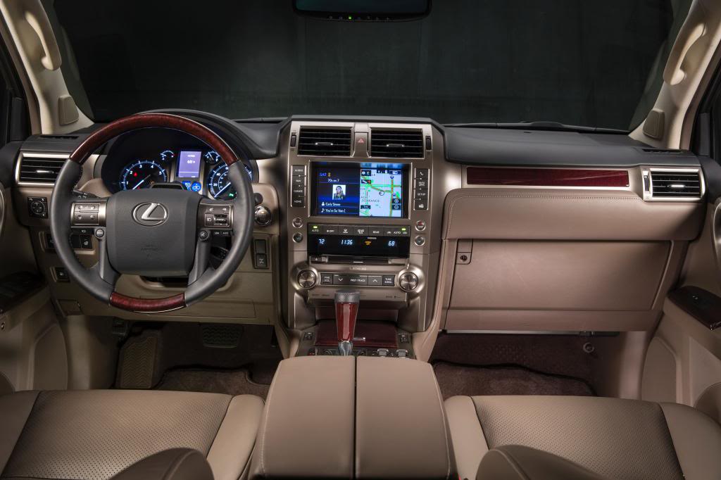 Name:  2014-lexus-gx-460-05_zpsy9ywgvfi.jpg
Views: 931
Size:  73.3 KB